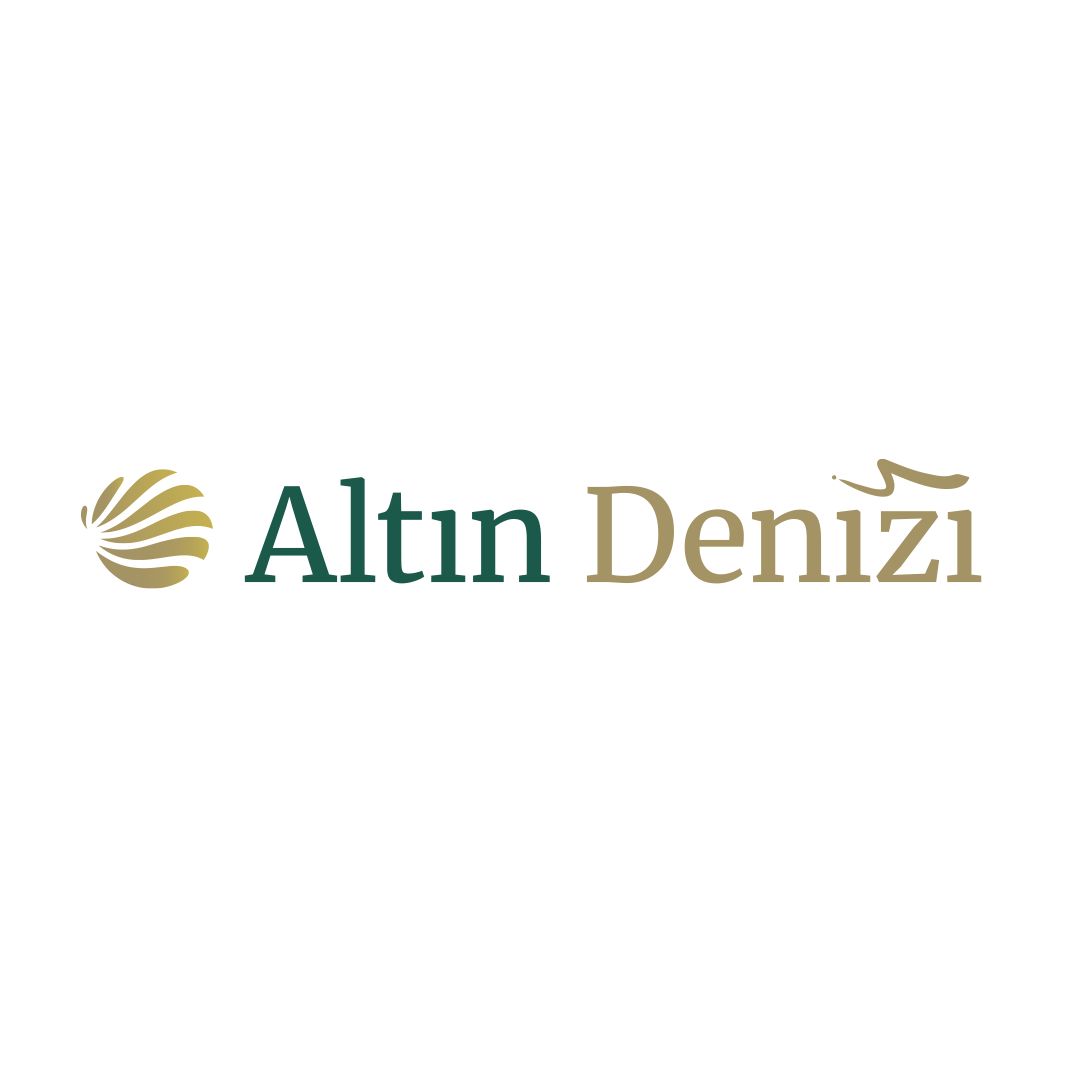 Altın Denizi